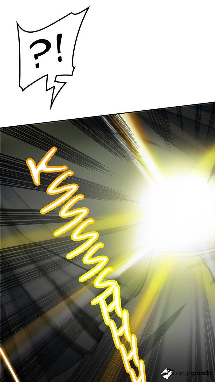 Tower of God Chapter 343 image 123